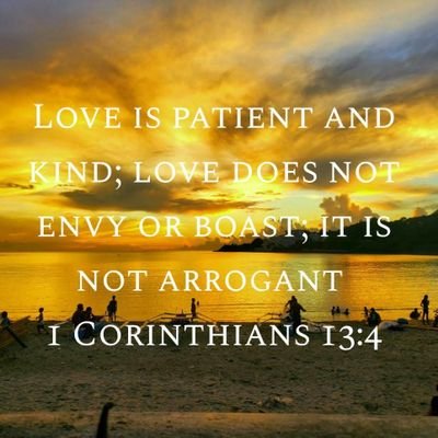 I desire mercy. I desire righteousness. I desire to create prosperity and fullness of joy. I hope to promote and preserve freedom. The Bible is the reason.