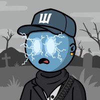 TheGarbageMan 🌑 🪐 (@letsgetsexyaf) 's Twitter Profile Photo TheGarbageMan 🌑 🪐 (@letsgetsexyaf) 's Twitter Profile Photo