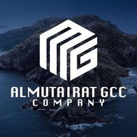ALMUTAIRAT GCC(@MgccKw) 's Twitter Profile Photo