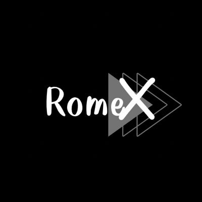 Romeo_txn Profile Picture