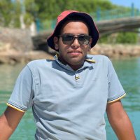 🤫 (@omarnegm200) 's Twitter Profile