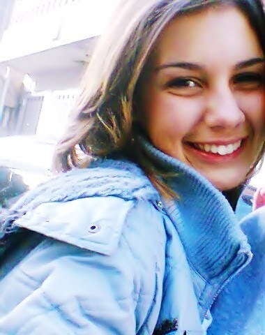 http://t.co/HTsqcjuVXC