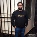 Razesh Danda (@rajeshdanda_) Twitter profile photo Razesh Danda (@rajeshdanda_) Twitter profile photo