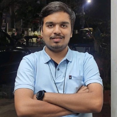Coding enthusiast 
C++ | Frontend | Python
Learner 
Proud Indian 🇮🇳