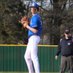 chasegarner7 (@ghibbuih) Twitter profile photo chasegarner7 (@ghibbuih) Twitter profile photo