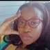 ajiboye damilola (@milawlah) Twitter profile photo ajiboye damilola (@milawlah) Twitter profile photo