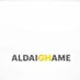 ALDAGHAMI (@aldeghemi) Twitter profile photo