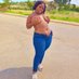 Callisto_ZA🇿🇦🍆🍑💦💦 (@callisto_sa) Twitter profile photo Callisto_ZA🇿🇦🍆🍑💦💦 (@callisto_sa) Twitter profile photo