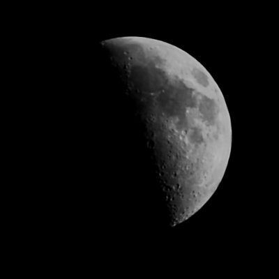 dasunknown's profile picture. 