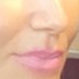 QueenAuracle (@gr8tful88) Twitter profile photo QueenAuracle (@gr8tful88) Twitter profile photo