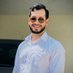 Luis Miguel Pavón (@luismiguel_23) Twitter profile photo Luis Miguel Pavón (@luismiguel_23) Twitter profile photo