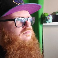 Featured Films (@featuredfilms_) 's Twitter Profile Photo