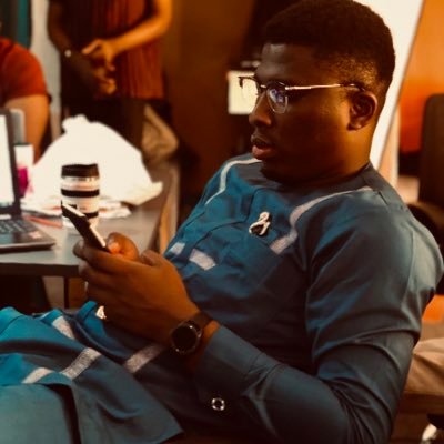 I may not have been born with wings but give me a pen and I might just fly. TeamArsenal