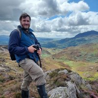 Dr Thomas Doherty-Bone (@tommydbone) 's Twitter Profile Photo Dr Thomas Doherty-Bone (@tommydbone) 's Twitter Profile Photo