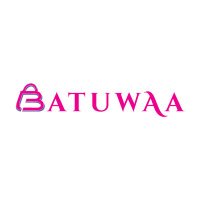 Batuwaa.com(@BatuwaaFashion) 's Twitter Profile Photo