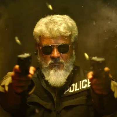 bruhmodi6060's profile picture. no chill only vibes no vibes only chill