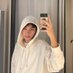 tf (@johnuaryy) Twitter profile photo tf (@johnuaryy) Twitter profile photo