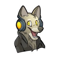 Nightmare Ryzing (@nightmareryzing) 's Twitter Profile