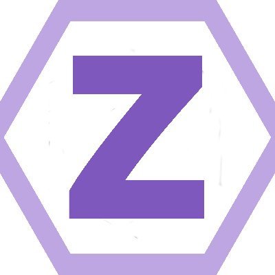 ZoonityOSS Profile Picture