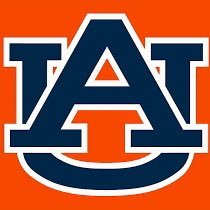Calling cry for the War Eagle! Auburn Football lover and Alabama football hater! #WarEagle🦅🐅