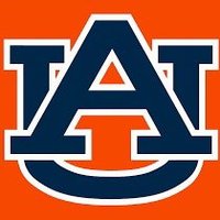 War Eagle Fanboy (@webbanator) 's Twitter Profile