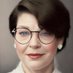 Hanna-Mari Parkkinen (she/her) (@hmparkkinen) Twitter profile photo Hanna-Mari Parkkinen (she/her) (@hmparkkinen) Twitter profile photo