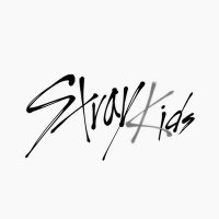 Stray Kids Satış / Takas(@skzsatistakas) 's Twitter Profileg