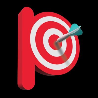 Sports Handicapper - Every Pick Counts. Make Yours Precise. Sponsored by: @BitcoinBay_com