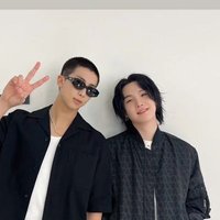 J ):) (@damn7130) 's Twitter Profile