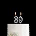 فاطمه (@fatimaq86383) Twitter profile photo فاطمه (@fatimaq86383) Twitter profile photo