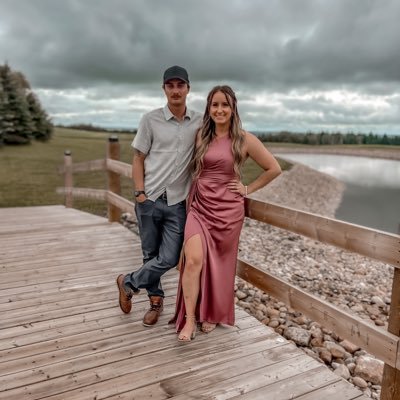 JVanDresar's profile picture. 