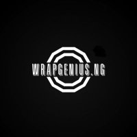 Wrapgenius(@Wrapgenius_ng) 's Twitter Profile Photo