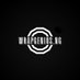 Wrapgenius (@wrapgenius_ng) Twitter profile photo Wrapgenius (@wrapgenius_ng) Twitter profile photo