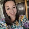 CourtChum's profile picture. Teacher. Wife. Mommy.
If you want something new, then you have to stop doing something old.  -Peter Drucker