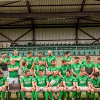 Tom Davidson (@tjdav1990) 's Twitter Profile