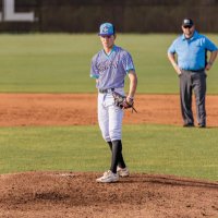 Justin Kauffman (@justinkauff2027) 's Twitter Profile