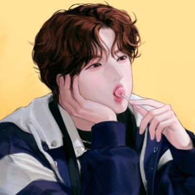 🐰🍑🐈🧸🫧 인장: Pitt님
