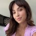 Jane smith (@janesmith853122) Twitter profile photo Jane smith (@janesmith853122) Twitter profile photo