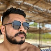 Sammy (@rjsammy07) 's Twitter Profile