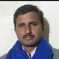Brijesh Kumar (@brijesh28240932) 's Twitter Profile Photo Brijesh Kumar (@brijesh28240932) 's Twitter Profile Photo
