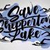 Save The Lake - Shepperton (@SaveShpprtnLake) Twitter profile photo