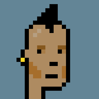 netid69's profile picture. 🔬 Science lover and wonder seeker | Unraveling mysteries and pondering the universe | Let's explore the realms of knowledge.