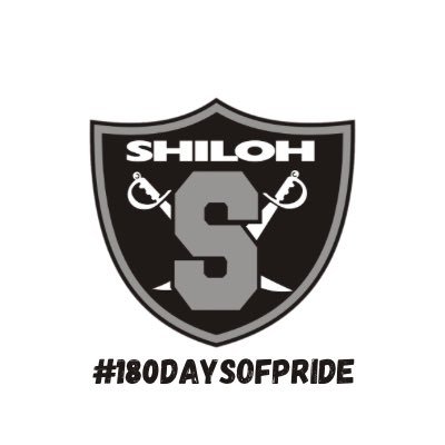 Shiloh High School is a 9-12 public high school located in Gwinnett County Public Schools. We are home of The Generals.