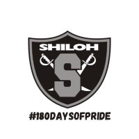 Shiloh Generals(@ShilohGenerals) 's Twitter Profile Photo