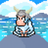 montevalloato's profile image