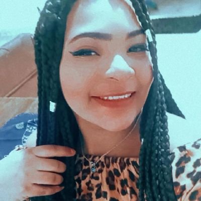 Ellys30379454's profile picture. 