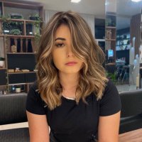 thaynara (@antunes_thay2) 's Twitter Profile
