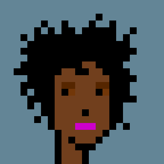 amienonly's profile picture. 🌄 Chasing sunsets and dreams | Adventurer, photographer, and storyteller | Let's explore the world one moment at a time.