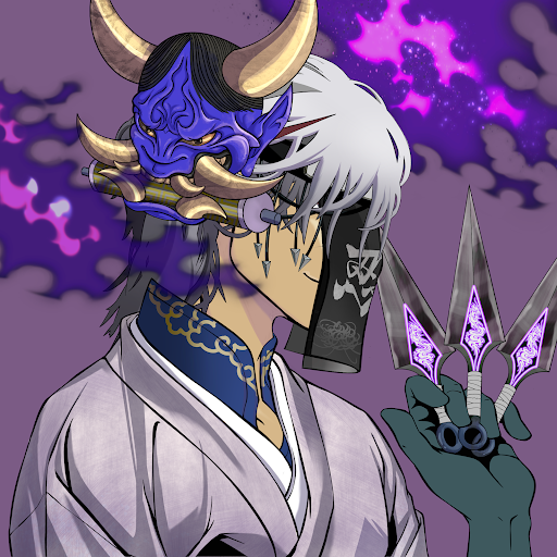 phatboidipp's profile picture. 🌈 Painting rainbows in a monochrome world | Spreading hues of positivity and inclusivity | Let's celebrate life's vibrant spectrum.