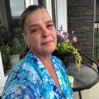 Deborah O'Brien (@obrien6969) 's Twitter Profile